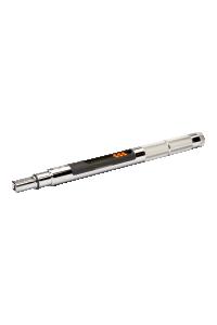 Momentnyckel Elektr 17-340Nm