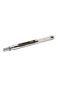 Momentnyckel Elektr 17-340Nm