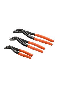 Polygripsats 6223D-6224D-6225