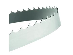 Bandsågblad Bi-Metall M42S, 3320 x 27 x 0,9mm, 3-4 Z