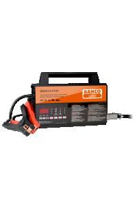 Batteriladdare 12 V, 100 A