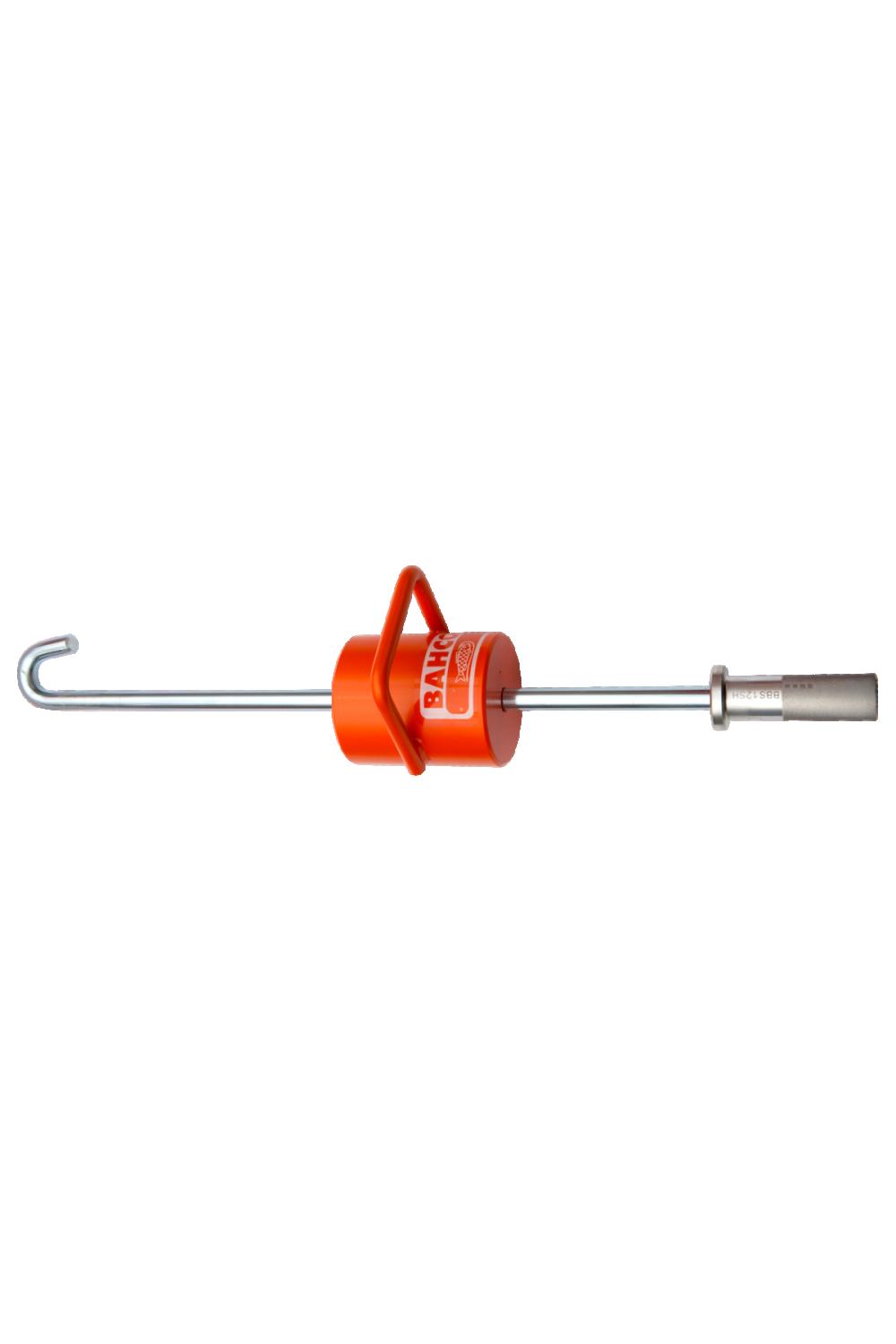Glidhammare 12 Kg