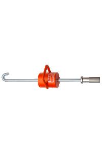 Glidhammare 12 Kg