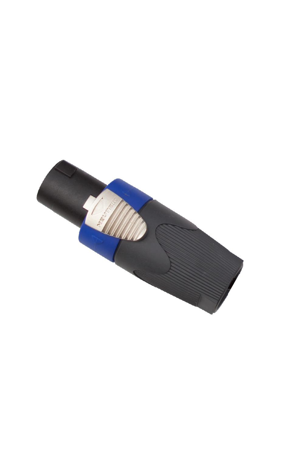 Cigarettändarkabel Nl4Fx Plug