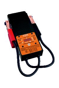 Batteritestare 12 V