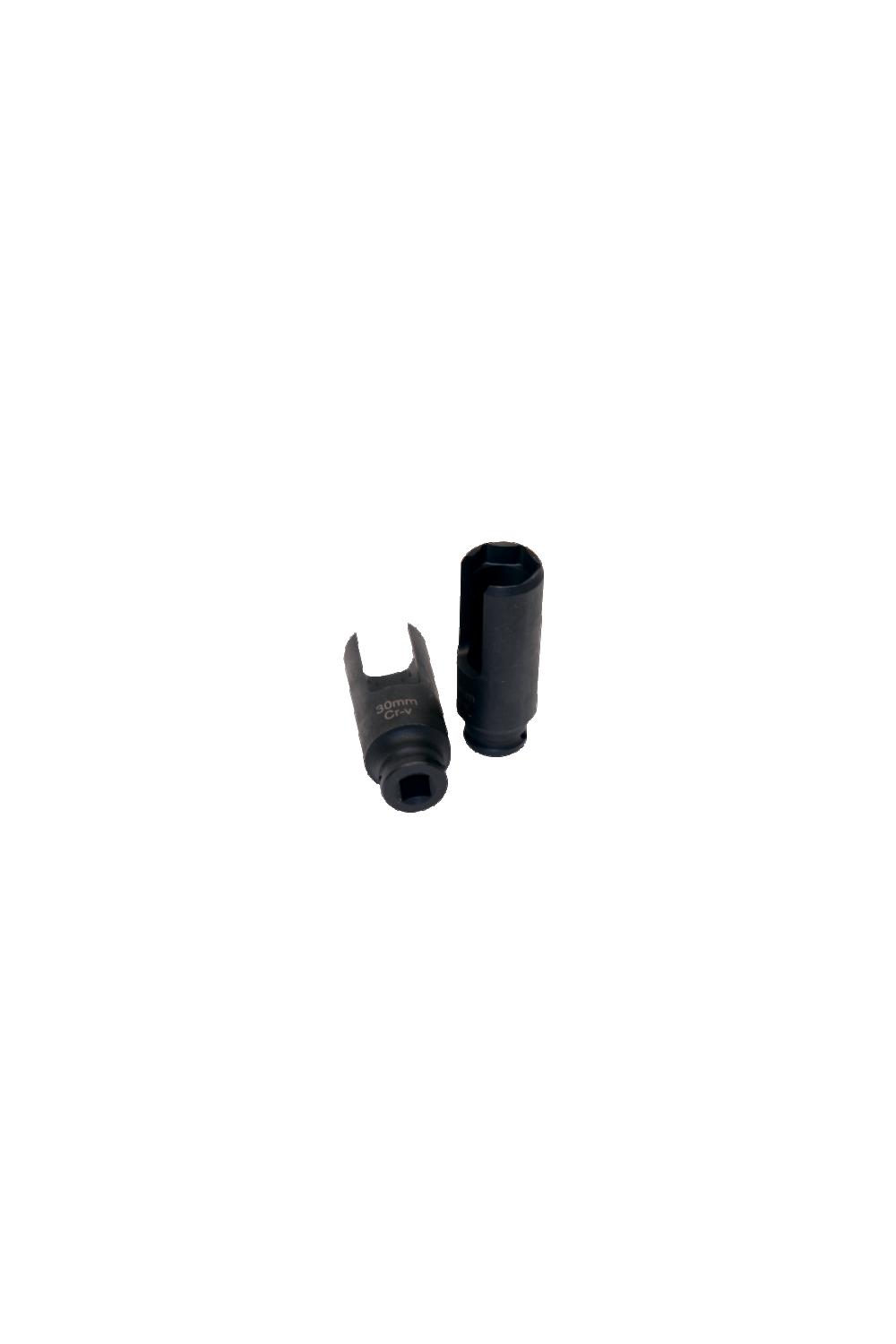 Krafthylsa 1/2" 29 Mm F D.Spr