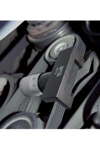 Remspänningsmätare