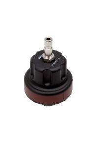 Adapter I Abs F Kylsystemtest