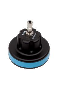Adapter I Abs F Kylsystemtest