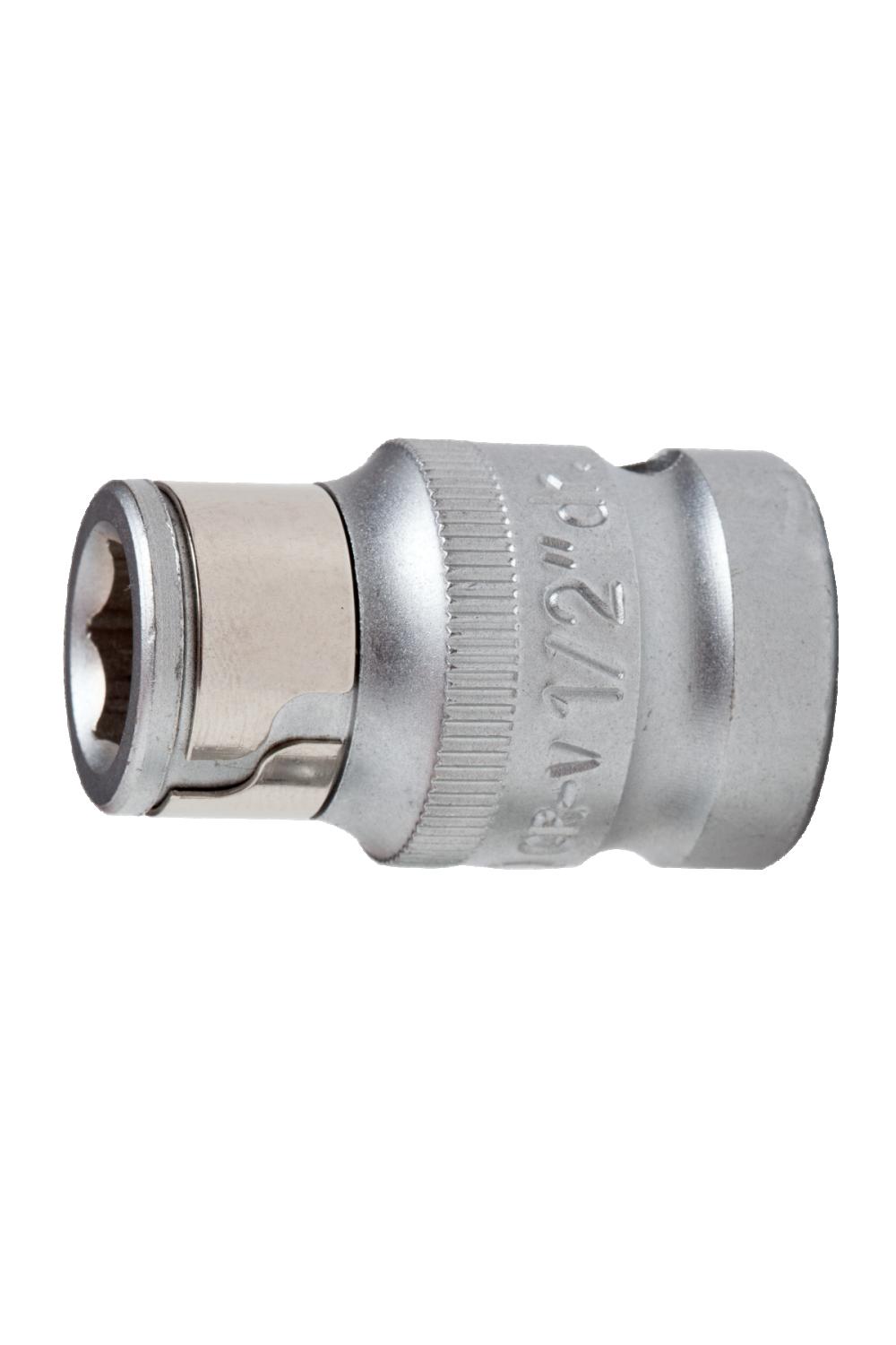 Adapter 1/2" För 10 Mm Bits