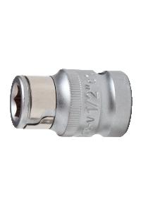 Adapter 1/2" För 10 Mm Bits