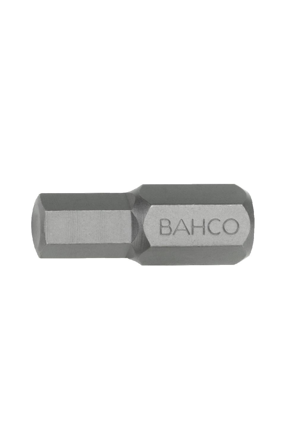 Bits 10 Mm, Insex 8X30 Mm 5P