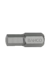 Bits 10 Mm, Insex 5X30 Mm 5P
