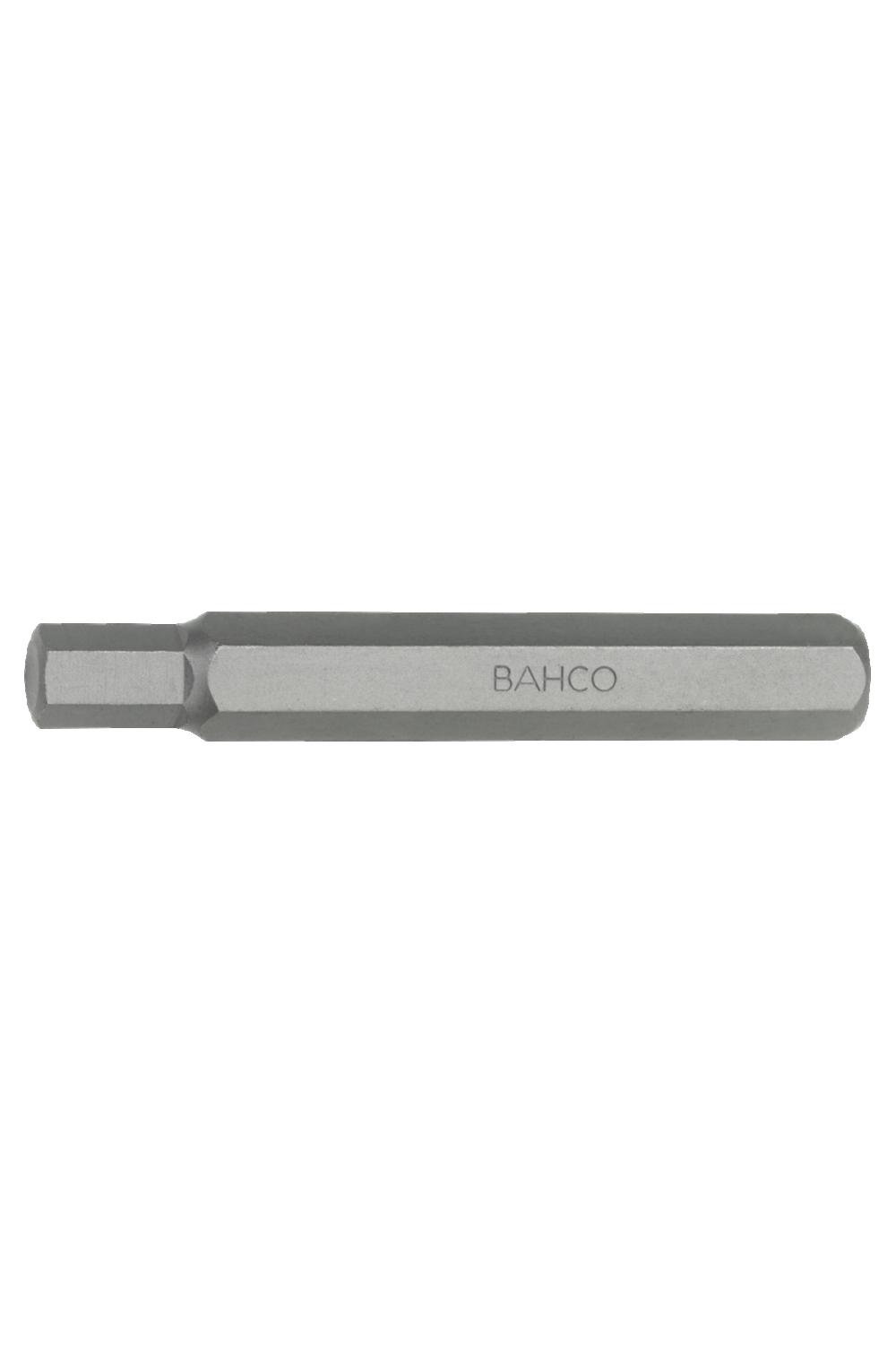 Bits 10 Mm, Insex 10X75 Mm 5P