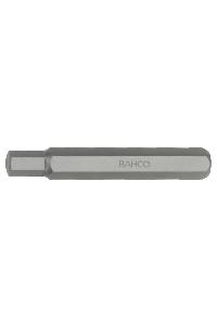 Bits 10 Mm, Insex 10X75 Mm 5P