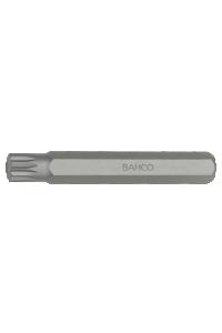 Bits Xzn M5 75Mm 5St