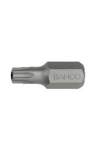 Bits 10 Mm, Torx T30X30 Mm 5P