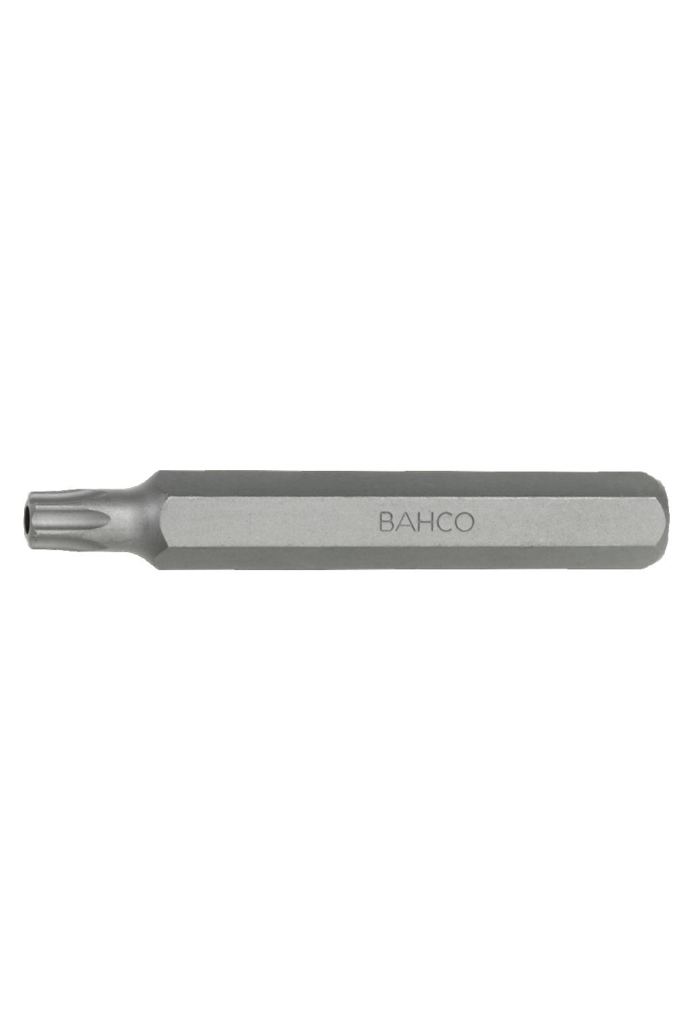Bits 10 Mm, Torx T25X70 Mm 5P