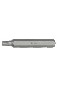 Bits 10 Mm Torx T55 115Mm