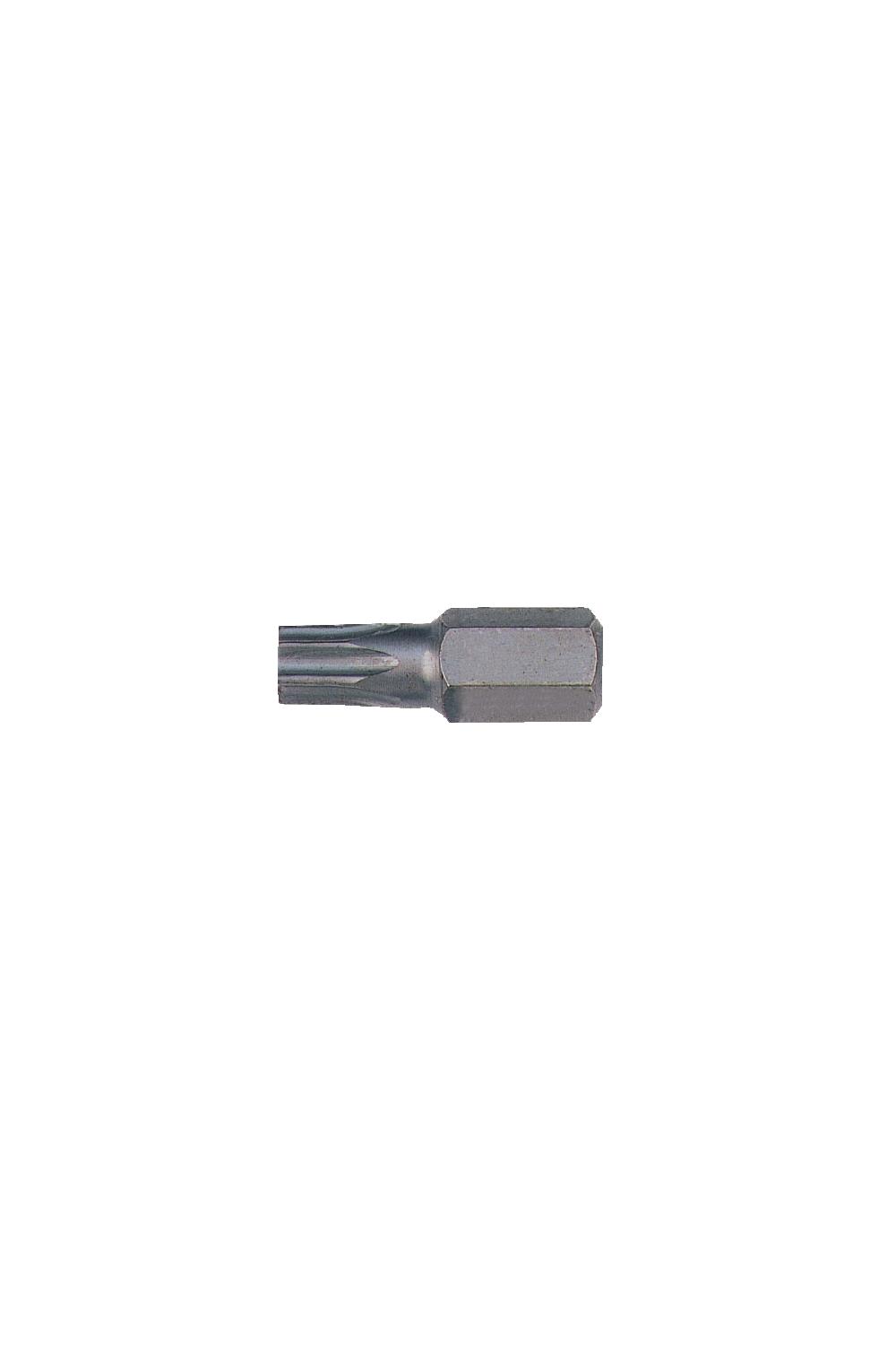 Bits 10 Mm Torx T45 30 Mm 5St