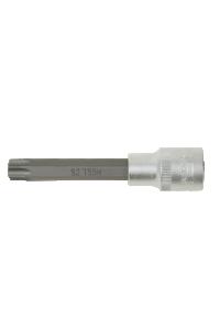 Hylsa 1/2" Torx Tr25