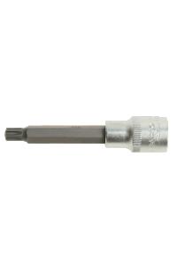 Bitshylsa 1/2" Ribe Rm10