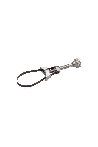 Reservband 110-155 mm, Bahco