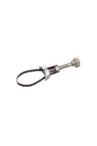 Reservband 110-155 mm, Bahco