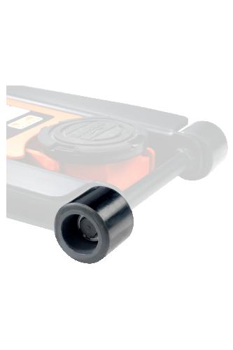Framhjul till Bahco BH13000