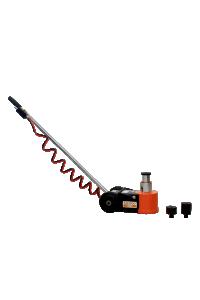 Kompakt hydraulisk domkraft för 15–30 ton, Bahco