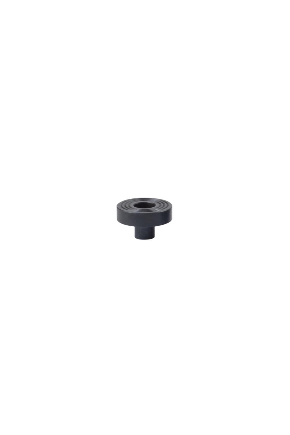 Adaptersats Ø 67mm, höjd: 45 mm/75 mm