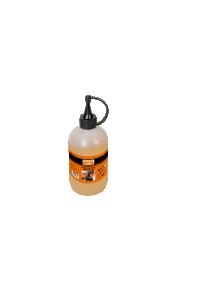 Hydraulolja 250 ml