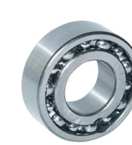 KULLAGER 420215x35x14 mm INA/FAG  ATN9