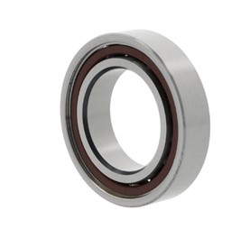 Vinkelkontaktkullager 65x100x18 7013 CDGA/P4A SKF