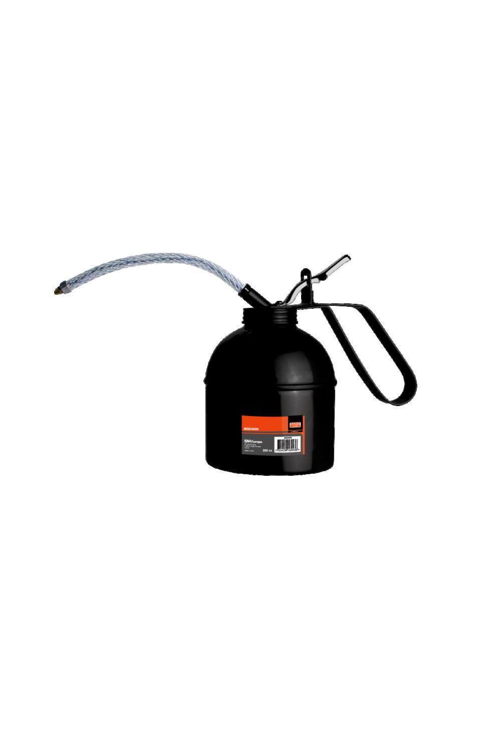 Oljekanna 200 Ml