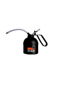 Oljekanna 200 Ml