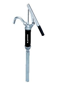 Fatpump För 50-205 L Fat