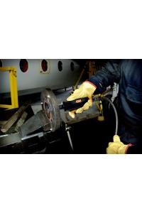 Filmaskin 6 Mm Tryckluftsdr