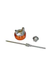Munstyckesats F Bphvlp01 1,2M