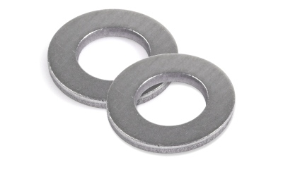 Planbricka RB M8 HV200 FZB