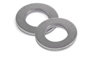 Planbricka BRB M7 FZB HV140