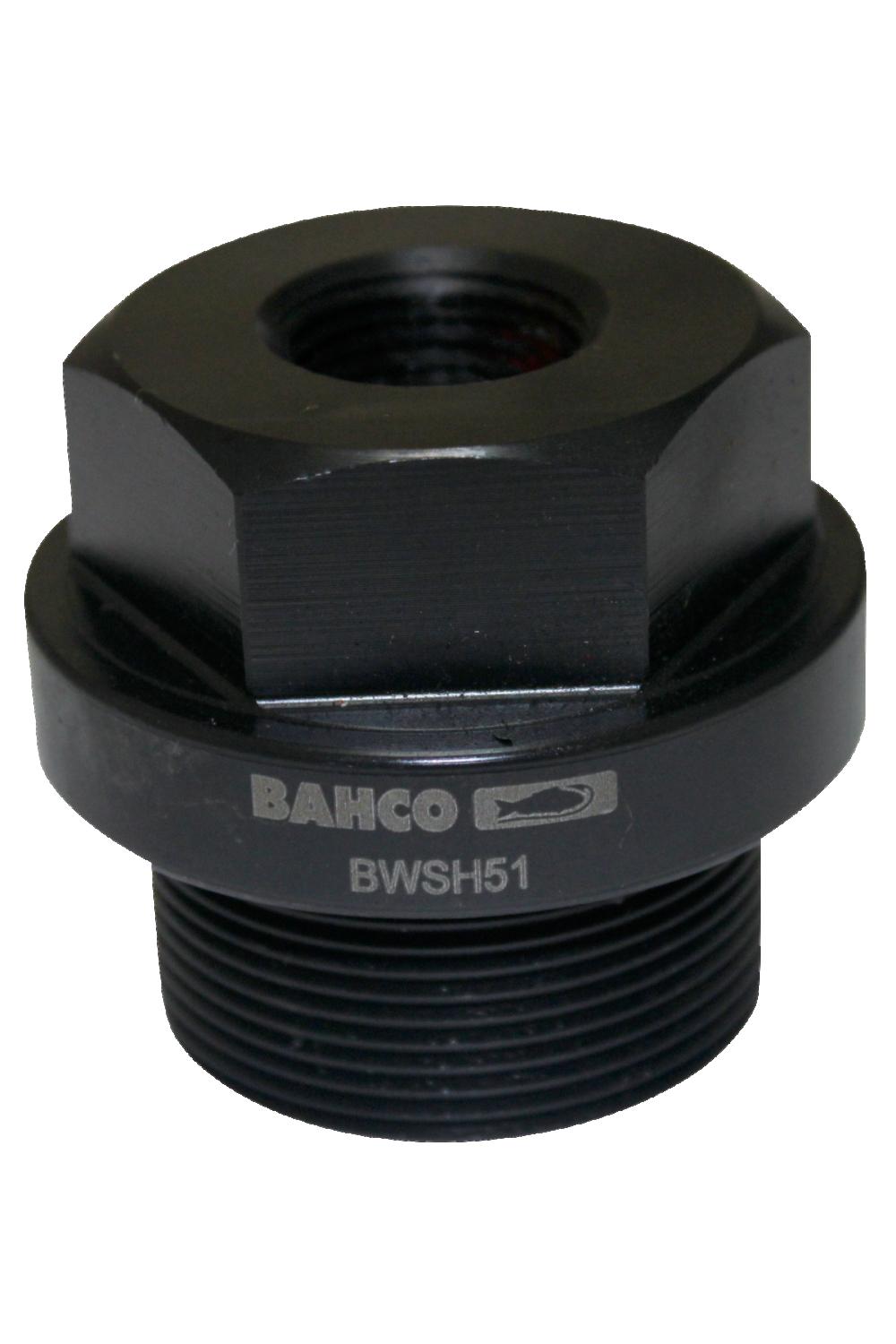 Adapter M18 För Bwsh8