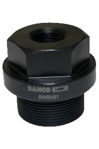 Adapter M18 För Bwsh8