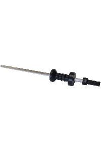 Glidhammare 5 Kg För Avdragar