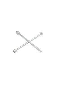 Fälgkors 17-19-21-1/2"