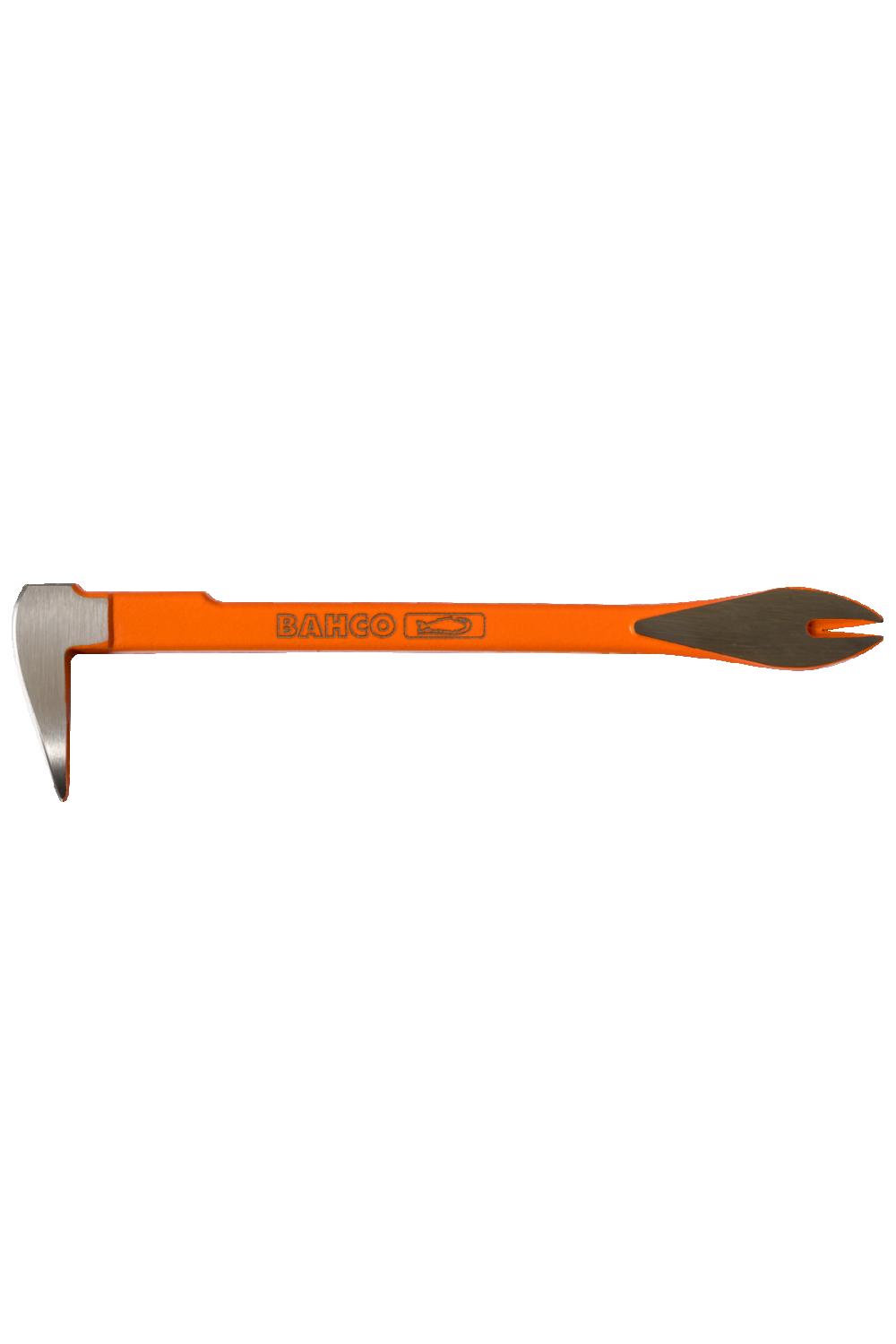 BRÄCKJÄRN 25 CM