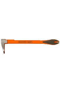 BRÄCKJÄRN 25 CM