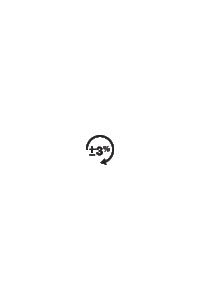 Momentnyckel 1/2" 60-340 Nm, Bahco