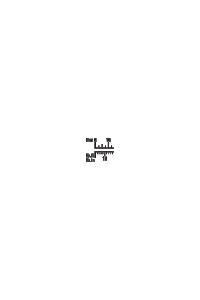 Momentnyckel 1/4" 5-25 Nm, Bahco