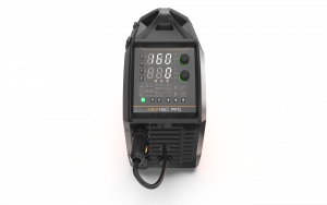 Migsvets JASIC EVO 2.0 MIG160-PFC